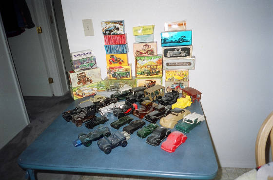 avoncollectablescontinued/41210032.JPG
