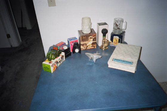 avoncollectablescontinued/41210032.JPG