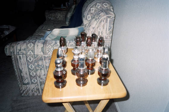 avoncollectablescontinued/41210032.JPG