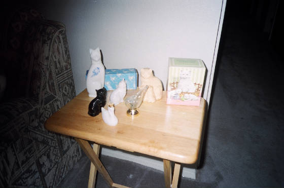 avoncollectablescontinued/41210032.JPG