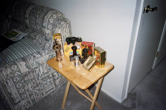 avoncollectablescontinued/41210032.JPG