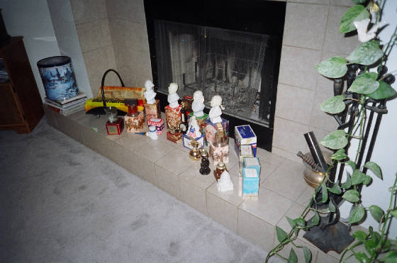 avoncollectablescontinued/41210032.JPG